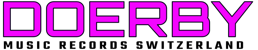 DOERBY