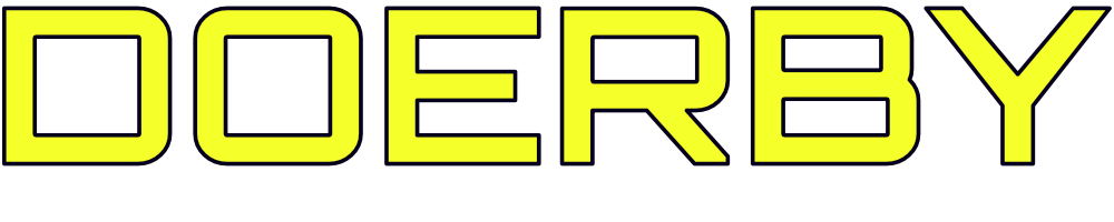 DOERBY