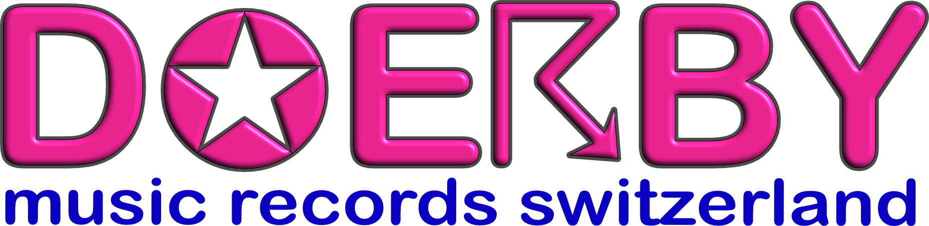 DOERBY FM