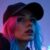 Profilbild von Lilli Lyn