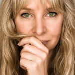 Profilbild von Dana