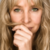 Profilbild von Dana